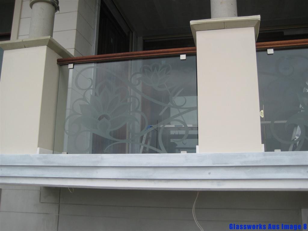 Window Glass Replacement project 5