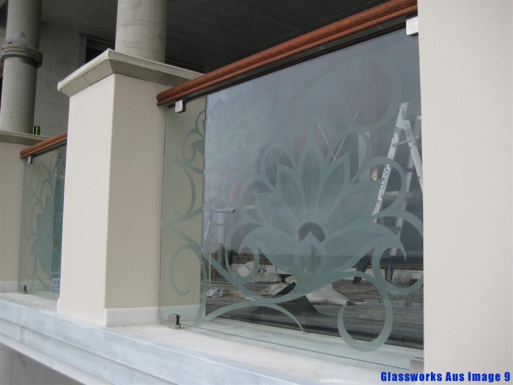 Window Glass Replacement project 6