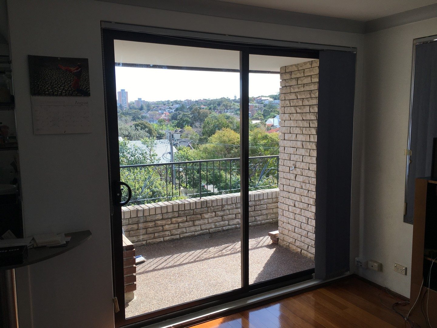 Window Glass Replacement project 2