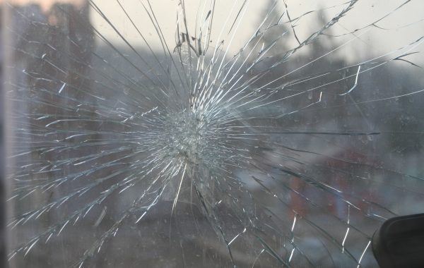 Glassworks Australia Window Glass Replacement Sydney